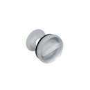 BOSCH, BALAY, SIEMENS - Ablasspumpe für Waschmaschine - 00141896