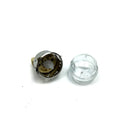 BOSCH - Lampenfassung Ofen - 00154504