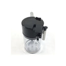 Original Milchkanne De Longhi ESAM6600 Code 5513211641