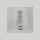 Original LG Wasserfilter für Kühlschrank ADQ73693903