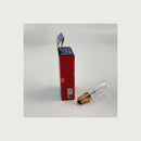 Backofenlampe T29 230V-240V 40W E14 original Whirlpool