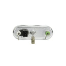 WHIRLPOOL, ARISTON, INDESIT, HOTPOINT - Waschmaschinenheizung 1700W - C00201875
