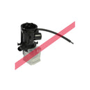LG - Ablasspumpe für Waschmaschine - 5859EN1001B