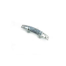 BOSCH - Waschmaschinenscharnier - 00627049