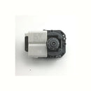 BOSCH, SIEMENS - Ablaufpumpe für Waschmaschine - AST-00215473