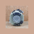 Komplette LG Waschmaschinentrommel Originalersatzteil AGM75471408