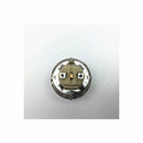 ELECTROLUX - Anpassbarer Ofen - 3051728016