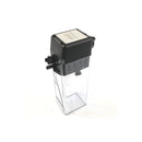 Original-Milchkanne DLSC010 für De Longhi Kaffeemaschine