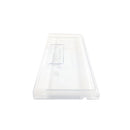 Original Frontschublade Kühlschrank Whirlpool Code 482000031705