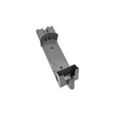 Dockingstation für Dyson V7 und V8 Staubsauger, Code 967741-01