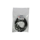 ELECTROLUX, AEG, ZANUSSI - Ofentürdichtung - 3577240017