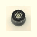 Originalmesser AT358 für De Longhi Mixer KW713791