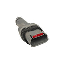 Multifunktionsbürste für Dyson Staubsauger 914361-01 Original