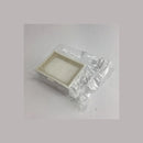 BOSCH, SIEMENS, MONDO - HEPA-Filter Staubsauger - 00574638