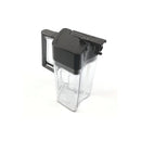 Original Milchkanne für De Longhi Kaffeemaschine 5513211621