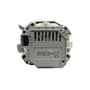 Original Bosch Geschirrspüler Heizpumpe 00651956