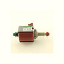Originalpumpe für De Longhi Kaffeemaschine mit Diode 5112810081