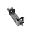 Dockingstation V6 DC59 für Dyson Staubsauger 965876-01