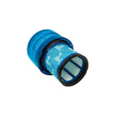 Motorfilter für Dyson V11 und V15 Staubsauger, Code 970013-03