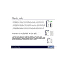 Entkalker Ecodecalk 100 ml Original für DeLonghi Kaffeemaschine C101