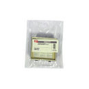 BOSCH SIEMENS CONSTRUCTA PROFILO - HEPA-Filter Staubsauger - 00578731