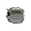 Original Bosch Heizmotorpumpe Geschirrspüler 00644997