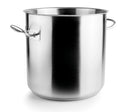 LACOR Olla recta sin tapa Chef-Classic 50116S