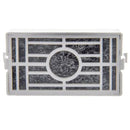 Filtro antibacterias para frigorífico Whirlpool C00629721 C481248048172