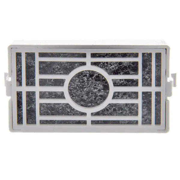 Filtro antibacterias para frigorífico Whirlpool C00629721 C481248048172
