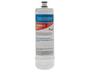 Bosch Wasserfilter Kühlschrank Bosch 00640565