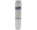 Bosch Wasserfilter Kühlschrank Bosch 740560