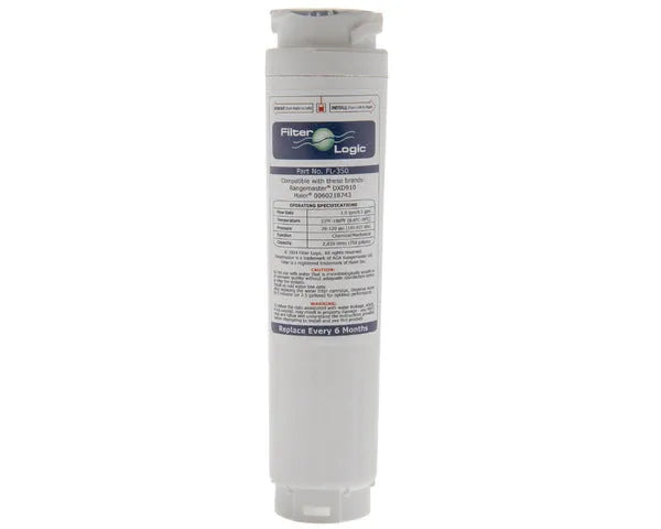 Bosch Wasserfilter Kühlschrank Bosch 740560