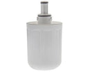 Samsung Reinigungsfilter Samsung DA29-00003G
