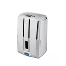 DeLonghi Kondensatablaufschlauch Klimaanlage Pingüino NE1844