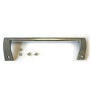 Mango puerta frigorífico Fagor, Brandt, De Dietrich YY46X5383