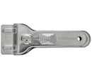 Universal-Edelstahlmesser Reiniger