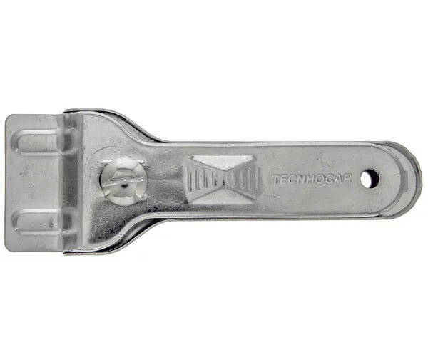 Universal-Edelstahlmesser Reiniger