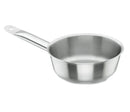 LACOR Cazo cónico Chef-Classic 51216