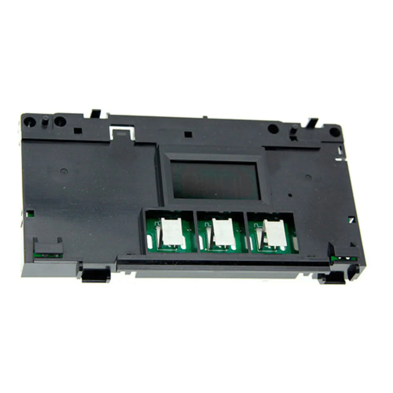 Temporizador electrónico horno Edesa, Mastercook, Fagor AS0022633