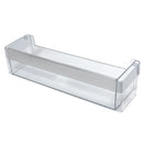 Bandeja intermedia puerta refrigerador Siemens, Bosch 00709639