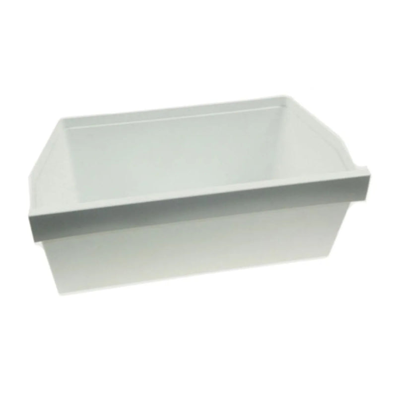 Cajón de verdura frigorífico Zanussi Corberó 2060491350