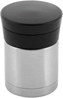 ALZA BAMBINO termo papillero inox 350 ml.
