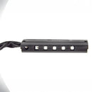Teclado para campana extractora Teka DM60 VR02 81476099