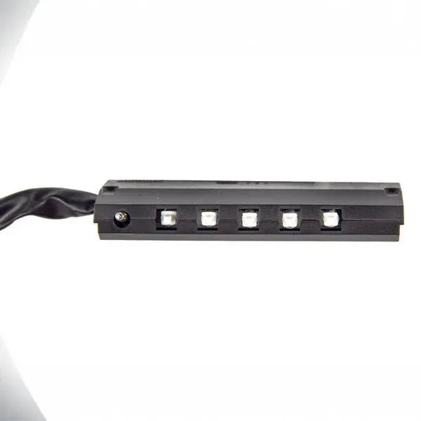 Teclado para campana extractora Teka DM60 VR02 81476099