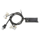 Conjunto interruptores para campana extractora Teka 81474232