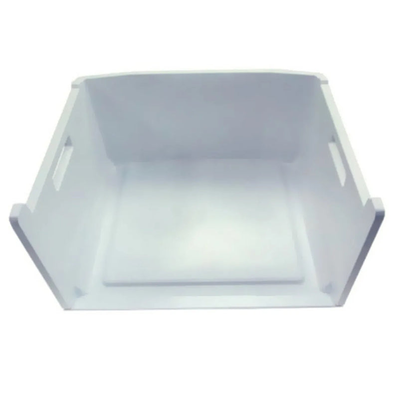 Recipiente Big Box congelador Bosch, Siemens, Balay 00444023