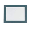 Cristal interior puerta horno Bosch, Siemens 00776252