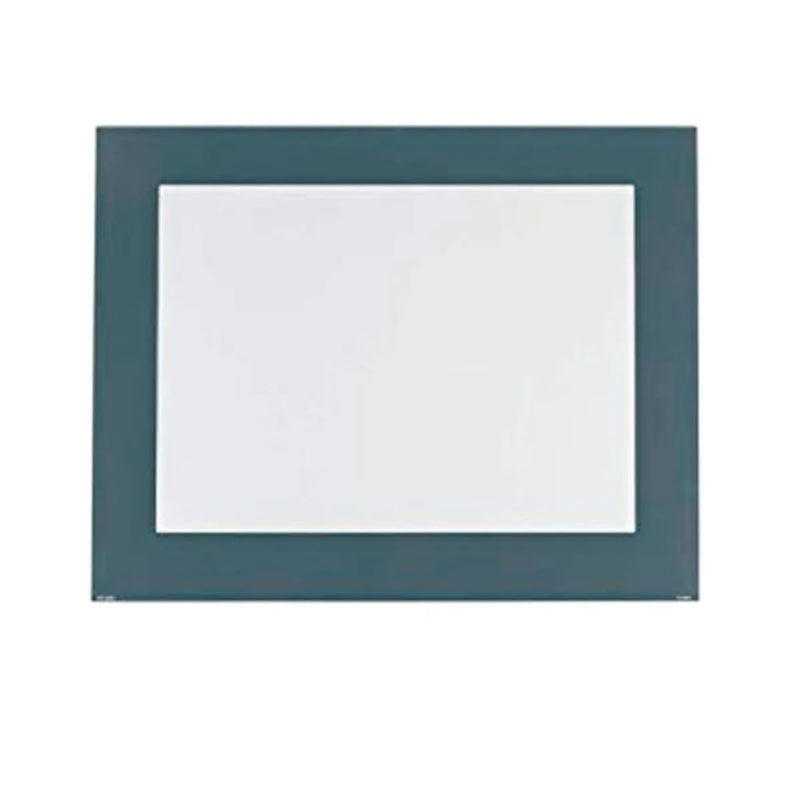 Cristal interior puerta horno Bosch, Siemens 00776252