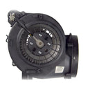 Motor para campana extractora teka 81468067 exterior