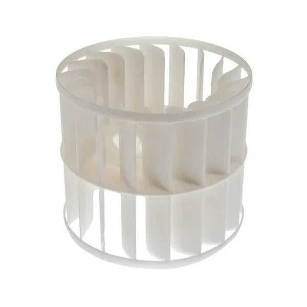 Rodete motor para campana extractora Teka CMB60 81460111